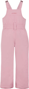 Neutral Td Salopette kids skipak
