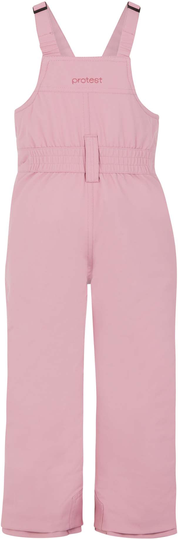 Neutral Td Salopette kids skipak