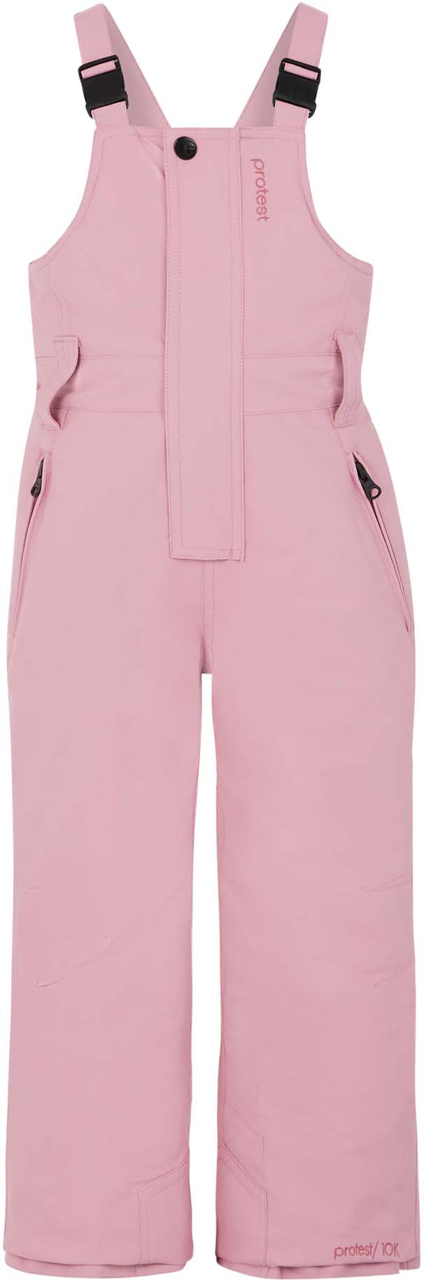 Neutral Td Salopette kids skipak