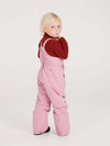 Neutral Td Salopette kids skipak