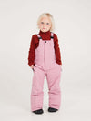 Neutral Td Salopette kids skipak