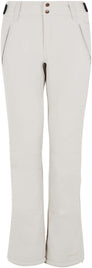 Lole Softshell skibroek