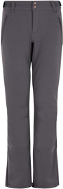 Lole Softshell skibroek