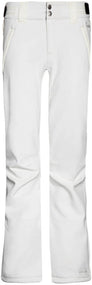 Lole Softshell skibroek