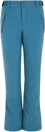 Lole Softshell skibroek