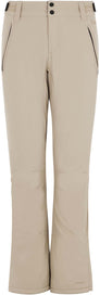 Lole Softshell skibroek