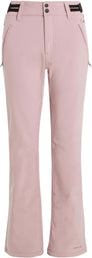 Lole Softshell skibroek