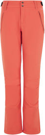 Lole Softshell skibroek