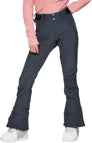 Lole Softshell skibroek