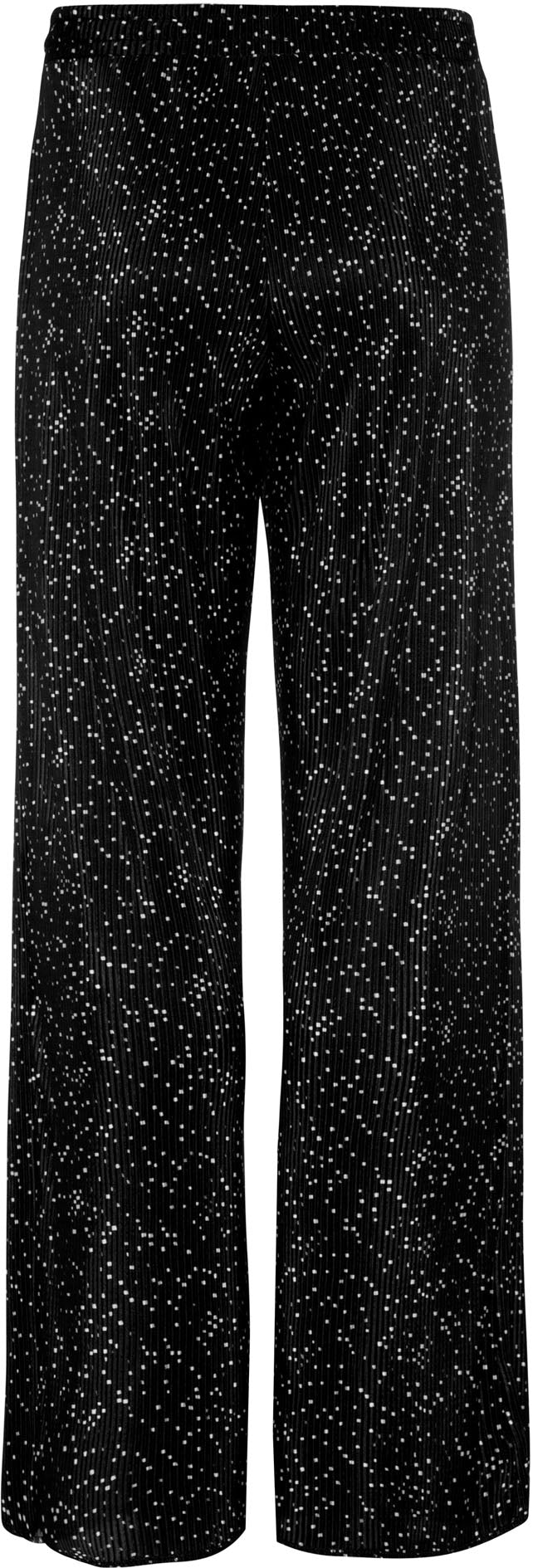Selema broek
