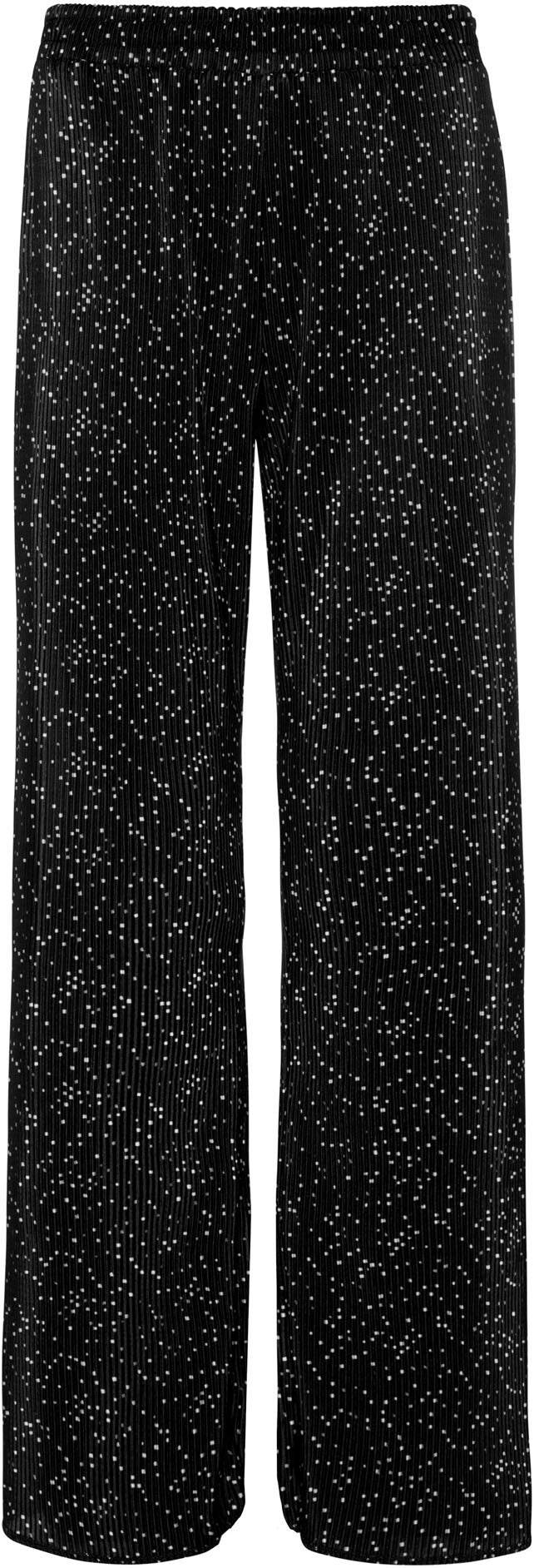 Selema broek