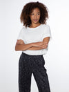 Selema broek