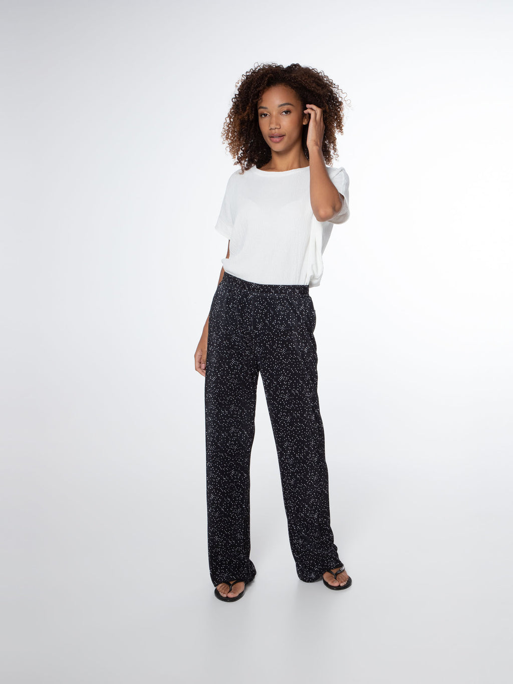 Selema broek