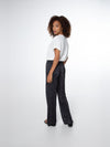 Selema broek