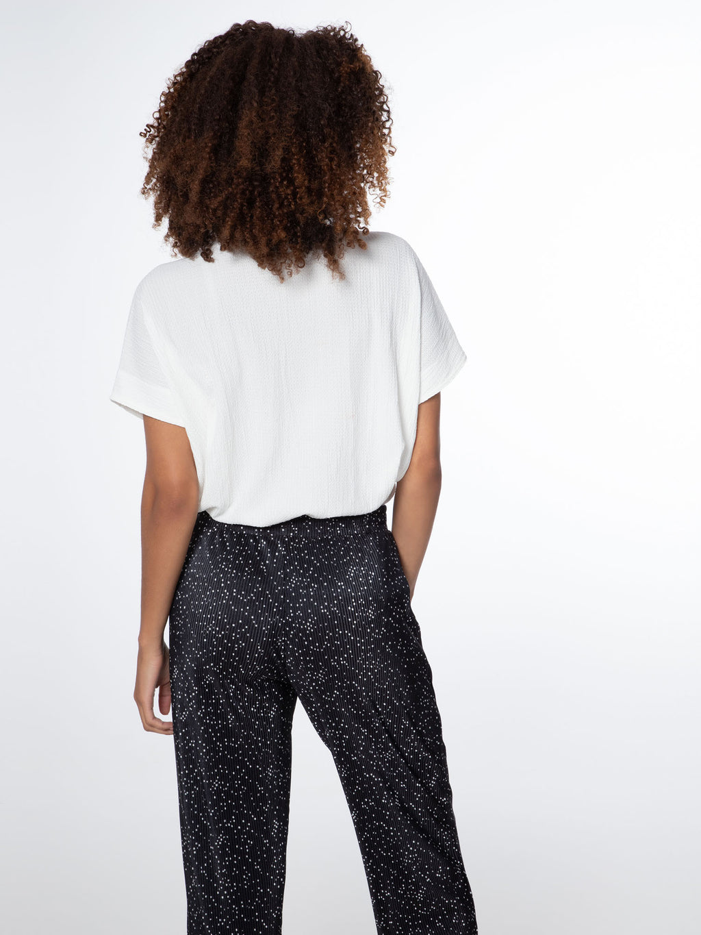 Selema broek