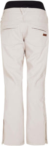 Lullaby skibroek