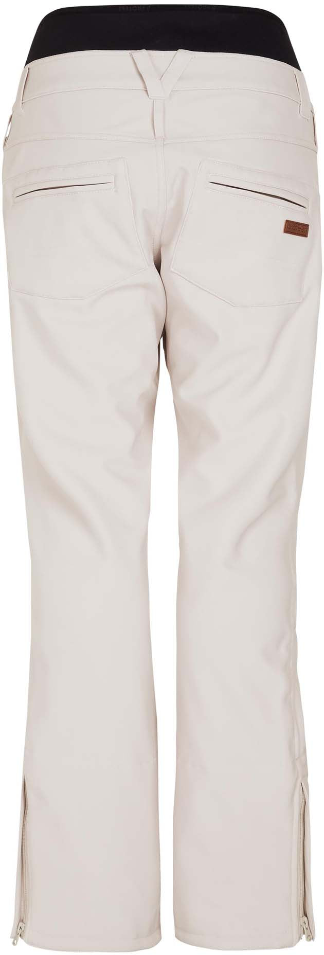 Lullaby skibroek