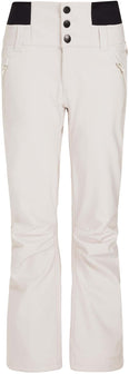 Lullaby skibroek