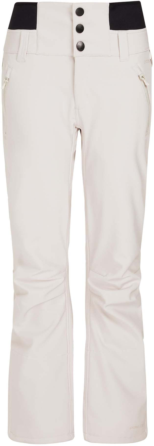 Lullaby skibroek