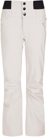 Lullaby skibroek