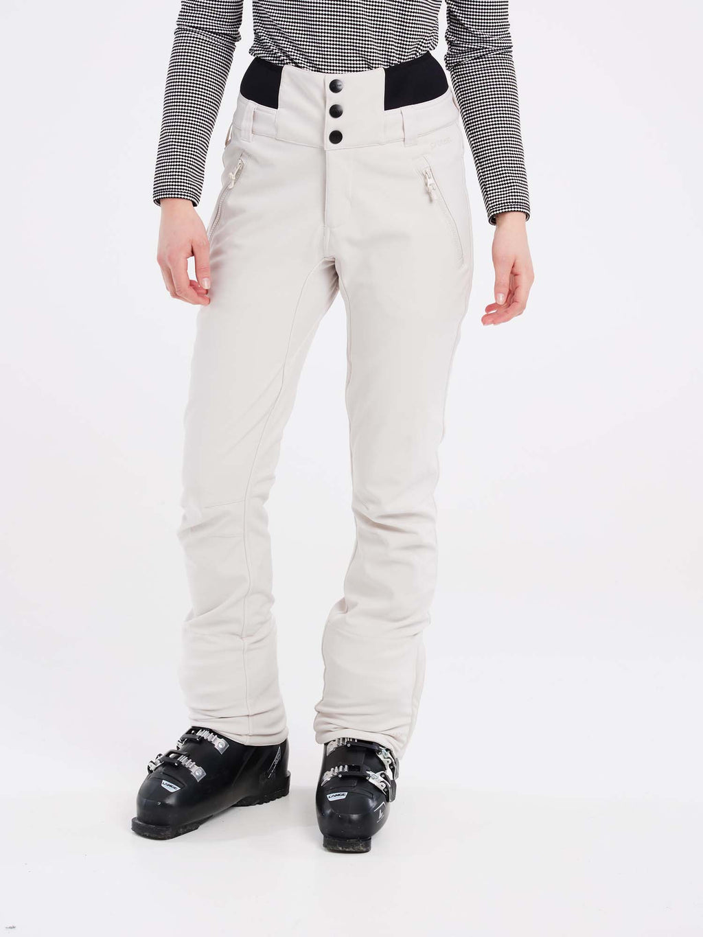 Lullaby skibroek