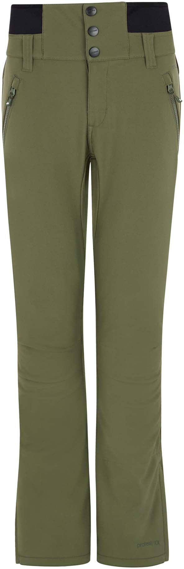 Lullaby skibroek