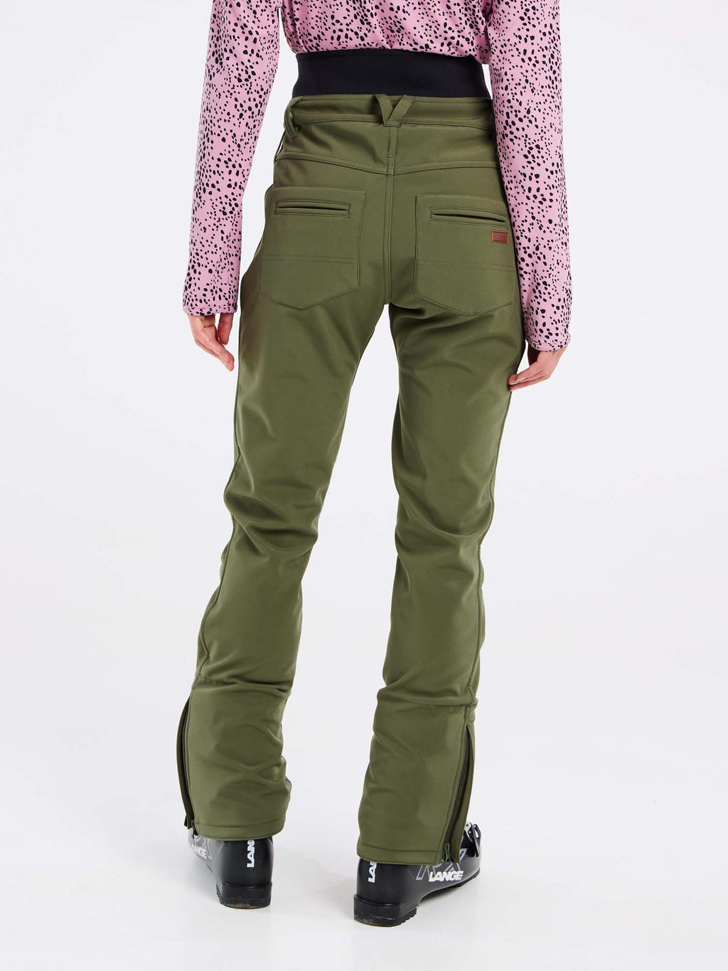 Lullaby skibroek