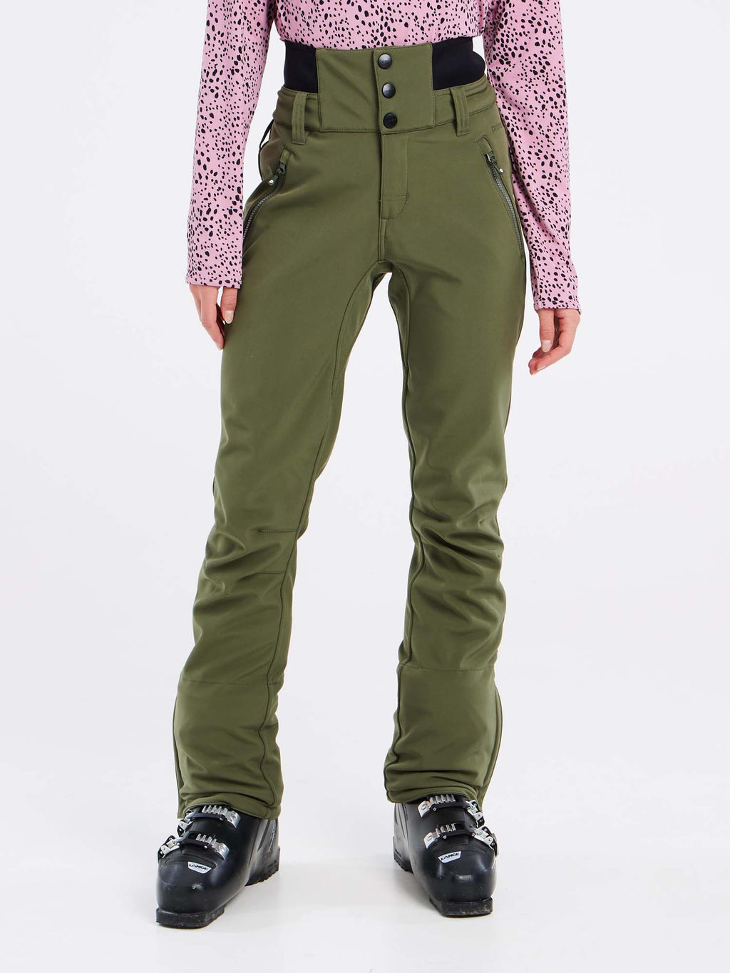Lullaby skibroek