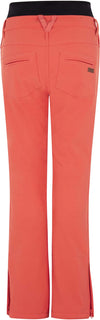 Lullaby skibroek