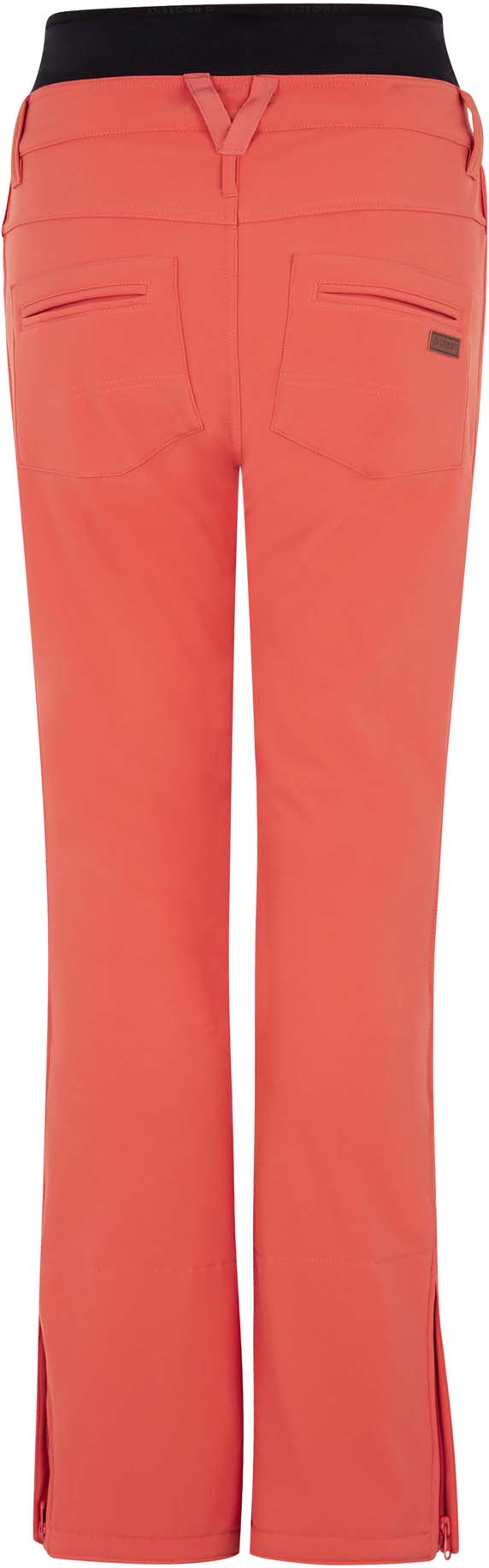 Lullaby skibroek