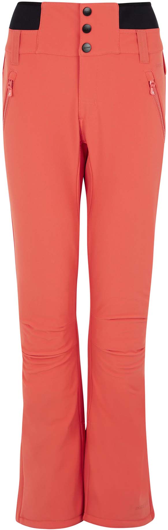Lullaby skibroek