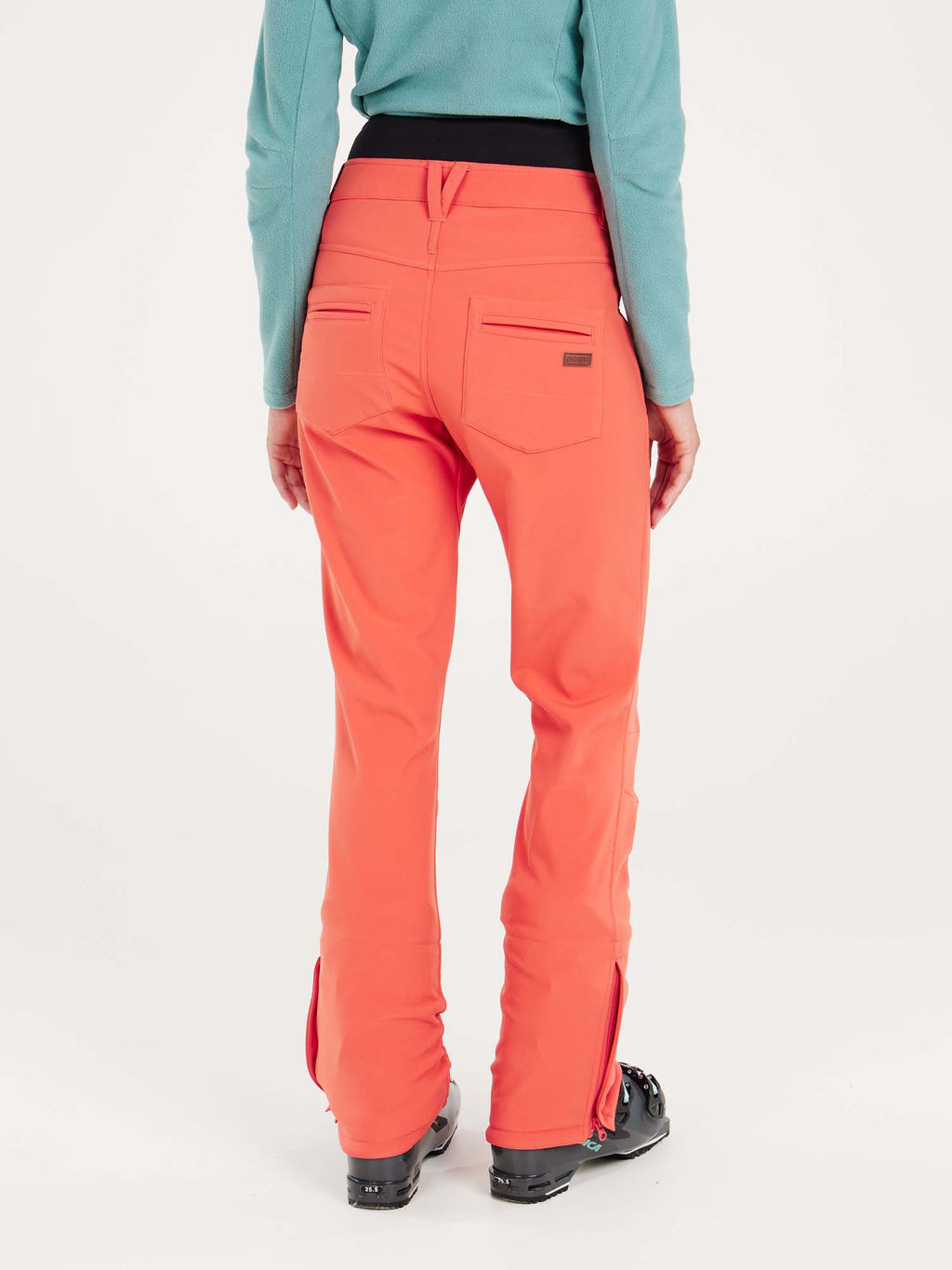 Lullaby skibroek
