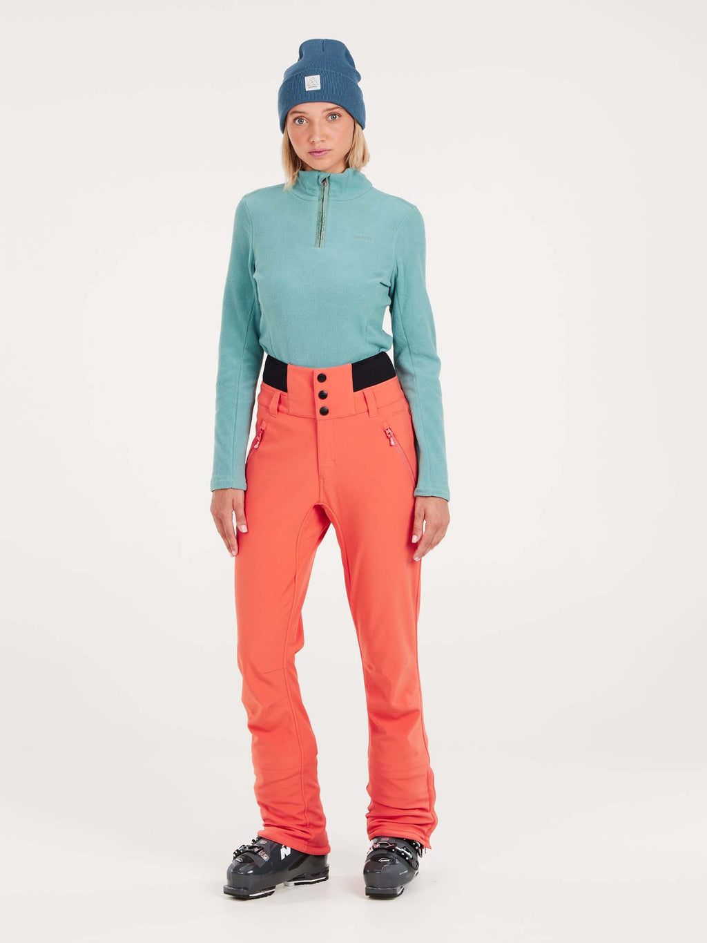 Lullaby skibroek