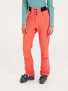 Lullaby skibroek