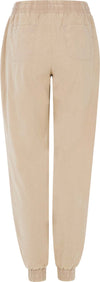 Prtexline broek
