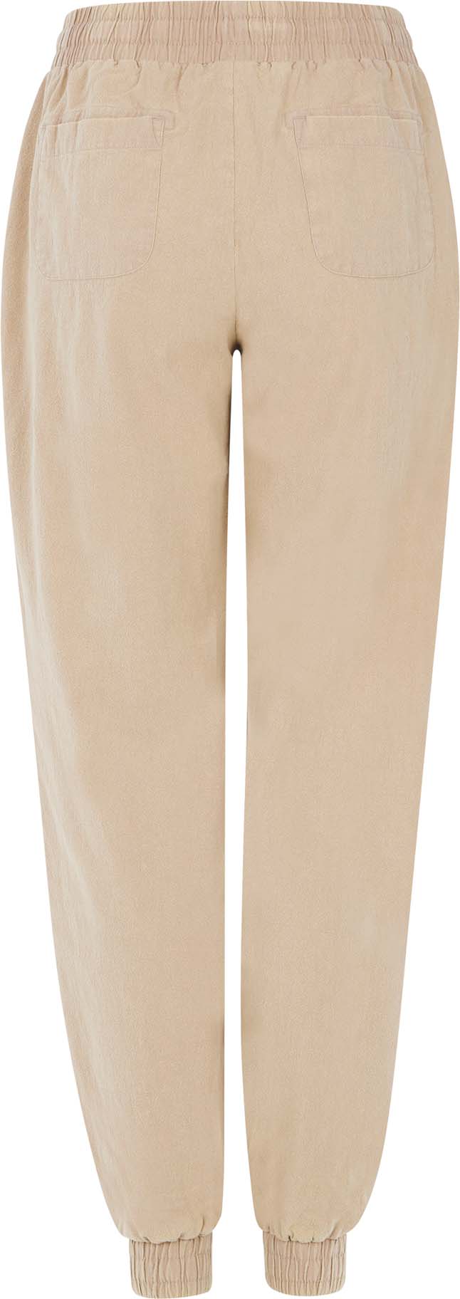Prtexline broek