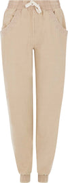 Prtexline broek