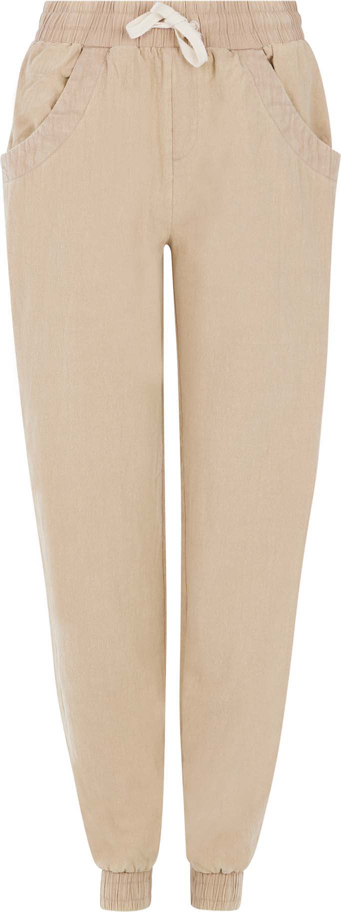 Prtexline broek