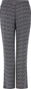 Prteliana broek