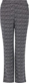 Prteliana broek