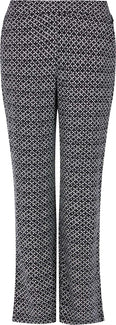 Prteliana broek