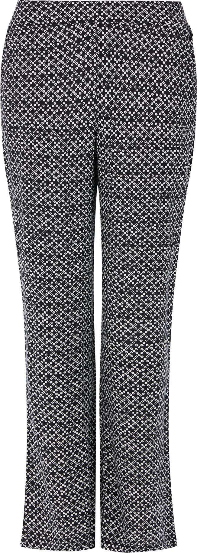 Prteliana broek