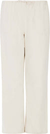 Prteos broek
