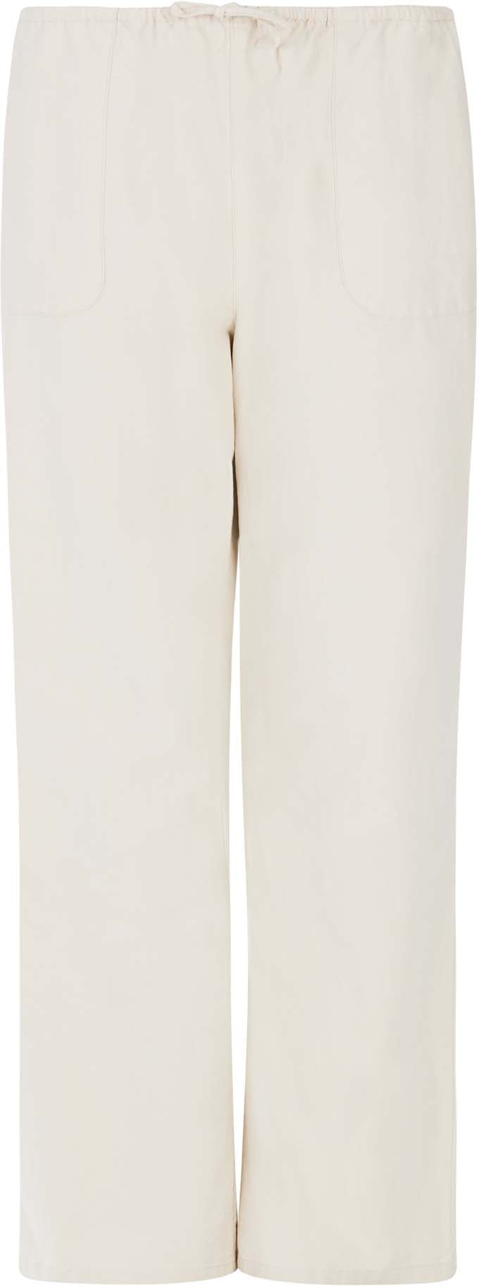 Prteos broek