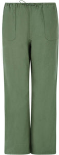Prteos broek