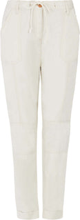 Prtleaf broek