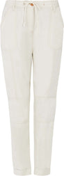 Prtleaf broek