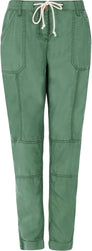 Prtleaf broek