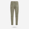 Prtleaf broek