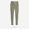 Prtleaf broek